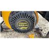 Image 5 : Firman 3550 208cc OHV Portable Generator, 4450 Starting Watts, 3550 Running Watts (Not Running/
