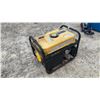 Image 6 : Firman 3550 208cc OHV Portable Generator, 4450 Starting Watts, 3550 Running Watts (Not Running/