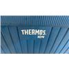 Image 3 : Thermos 104 Cooler with Drain Plug and Handles