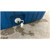 Image 4 : Thermos 104 Cooler with Drain Plug and Handles