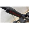 Image 2 : Pair of Swiss Cargo Kayak/Paddleboard Roof Racks