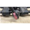 Image 3 : Pair of Swiss Cargo Kayak/Paddleboard Roof Racks