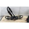 Image 4 : Pair of Swiss Cargo Kayak/Paddleboard Roof Racks