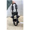 Image 5 : Pair of Swiss Cargo Kayak/Paddleboard Roof Racks