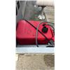 Image 20 : 19.5 Ft Boat with 90 HP Yamaha Outboard and Spartan Trailer