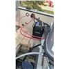 Image 21 : 19.5 Ft Boat with 90 HP Yamaha Outboard and Spartan Trailer