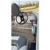 Image 22 : 19.5 Ft Boat with 90 HP Yamaha Outboard and Spartan Trailer