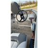 Image 23 : 19.5 Ft Boat with 90 HP Yamaha Outboard and Spartan Trailer