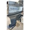 Image 9 : 19.5 Ft Boat with 90 HP Yamaha Outboard and Spartan Trailer