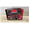 Image 2 : AMT CustomShop 1958 Edsel Pacer and ’57 Chrysler 300C 1:25 Scale Model Kits