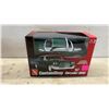 Image 4 : AMT CustomShop 1958 Edsel Pacer and ’57 Chrysler 300C 1:25 Scale Model Kits