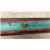 Image 2 : Two RIDGID Pipe Wrenches, 48” and 36”