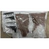 Image 7 : Woodland Scenics N Scale Track-Bed ST1475 24' Rolls, Snow Scenery, Trees