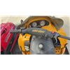 Image 10 : 1997 Ski-Doo MX Z 670 Snowmobile
