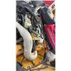 Image 11 : 1997 Ski-Doo MX Z 670 Snowmobile