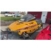 Image 2 : 1997 Ski-Doo MX Z 670 Snowmobile