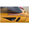 Image 5 : 1997 Ski-Doo MX Z 670 Snowmobile