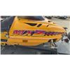Image 6 : 1997 Ski-Doo MX Z 670 Snowmobile