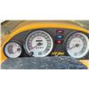 Image 9 : 1997 Ski-Doo MX Z 670 Snowmobile