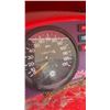 Image 10 : 1996 Ski-Doo Formula SLS 500 Snowmobile