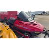 Image 2 : 1996 Ski-Doo Formula SLS 500 Snowmobile