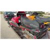 Image 4 : 1996 Ski-Doo Formula SLS 500 Snowmobile