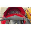 Image 7 : 1996 Ski-Doo Formula SLS 500 Snowmobile