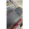 Image 8 : 1996 Ski-Doo Formula SLS 500 Snowmobile