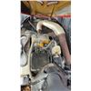 Image 9 : 1996 Ski-Doo Formula SLS 500 Snowmobile