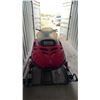 Image 3 : 1996 Ski-Doo Formula SL 500 Snowmobile