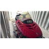 Image 4 : 1996 Ski-Doo Formula SL 500 Snowmobile