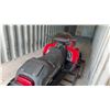 Image 5 : 1996 Ski-Doo Formula SL 500 Snowmobile