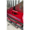 Image 6 : 1996 Ski-Doo Formula SL 500 Snowmobile