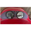 Image 7 : 1996 Ski-Doo Formula SL 500 Snowmobile