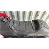 Image 9 : 1996 Ski-Doo Formula SL 500 Snowmobile