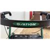 Image 3 : Folding Walker by Ovation
