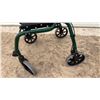 Image 5 : Folding Walker by Ovation