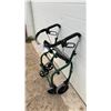 Image 6 : Folding Walker by Ovation