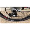 Image 3 : Marin Bobcat Trail 3 Mountain Bike, Series 2 Aluminium 6061 Frame, Shimano Altus Drivetrain