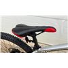Image 4 : Marin Bobcat Trail 3 Mountain Bike, Series 2 Aluminium 6061 Frame, Shimano Altus Drivetrain