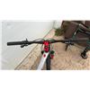 Image 5 : Marin Bobcat Trail 3 Mountain Bike, Series 2 Aluminium 6061 Frame, Shimano Altus Drivetrain