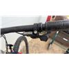Image 6 : Marin Bobcat Trail 3 Mountain Bike, Series 2 Aluminium 6061 Frame, Shimano Altus Drivetrain