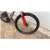 Image 7 : Marin Bobcat Trail 3 Mountain Bike, Series 2 Aluminium 6061 Frame, Shimano Altus Drivetrain