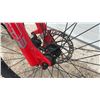 Image 8 : Marin Bobcat Trail 3 Mountain Bike, Series 2 Aluminium 6061 Frame, Shimano Altus Drivetrain