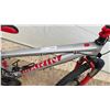 Image 9 : Marin Bobcat Trail 3 Mountain Bike, Series 2 Aluminium 6061 Frame, Shimano Altus Drivetrain