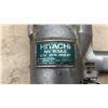 Image 2 : Two Hitachi NV 83A2 3 1/4” Coil Nailers