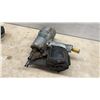 Image 3 : Two Hitachi NV 83A2 3 1/4” Coil Nailers