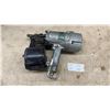 Image 4 : Two Hitachi NV 83A2 3 1/4” Coil Nailers