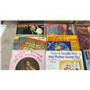 Image 3 : Vinyl Record Collection, Mostly 33, Some 45