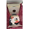 Image 5 : Vinyl Record Collection, Mostly 33, Some 45